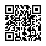 RN65C1102BBSL QRCode