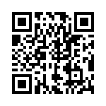 RN65C1103DB14 QRCode