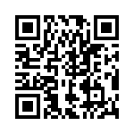 RN65C1103DBSL QRCode