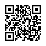 RN65C1130BBSL QRCode