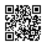 RN65C1130FBSL QRCode