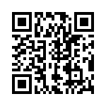 RN65C1130FRSL QRCode