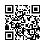 RN65C1152FRSL QRCode