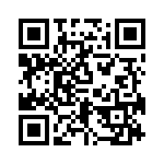 RN65C1181FB14 QRCode