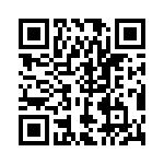 RN65C1182DBSL QRCode