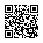 RN65C1200BB14 QRCode