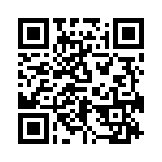 RN65C1202DB14 QRCode