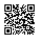 RN65C1203BB14 QRCode