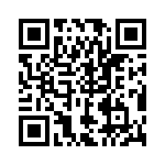 RN65C1204DB14 QRCode