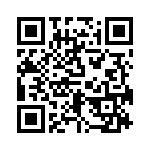 RN65C1210BB14 QRCode