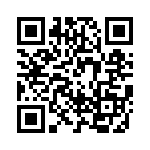 RN65C1210BBSL QRCode