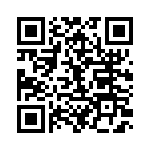 RN65C1210FB14 QRCode