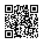 RN65C1211FBSL QRCode