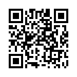 RN65C1241FB14 QRCode