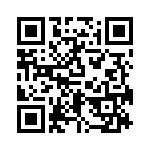 RN65C1241FBSL QRCode