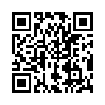 RN65C1243FRE6 QRCode