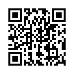 RN65C1273FRE6 QRCode