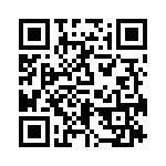 RN65C1371FB14 QRCode