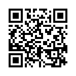 RN65C1371FBSL QRCode