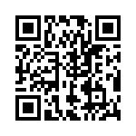 RN65C1371FRSL QRCode