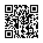 RN65C1374FRE6 QRCode