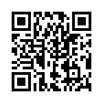 RN65C1374FRSL QRCode