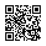 RN65C1382DBSL QRCode