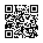 RN65C1400FR36 QRCode