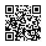 RN65C1401FRSL QRCode