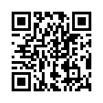 RN65C1402FRE6 QRCode