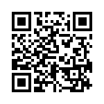 RN65C1433FBSL QRCode