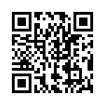 RN65C1434FB14 QRCode