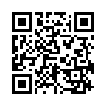 RN65C1434FBSL QRCode