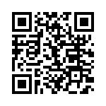 RN65C1471BB14 QRCode