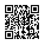 RN65C1473FRSL QRCode