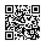 RN65C14R3BB14 QRCode