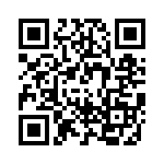 RN65C14R7FRE6 QRCode