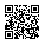 RN65C1500BBSL QRCode