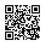 RN65C1500FB14 QRCode