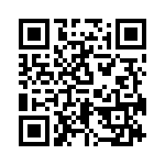 RN65C1500FBSL QRCode