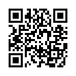 RN65C1500FRSL QRCode