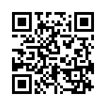 RN65C1501DB14 QRCode