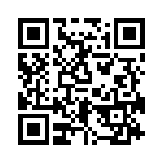 RN65C1501DRSL QRCode