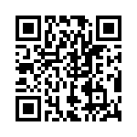 RN65C1502BRSL QRCode