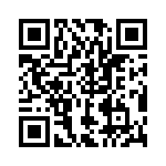 RN65C1502CBSL QRCode