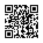 RN65C1502FRE6 QRCode