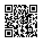 RN65C1503BRSL QRCode