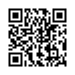 RN65C1503DBSL QRCode