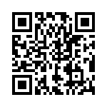 RN65C1503DRE6 QRCode