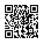 RN65C1503DRSL QRCode